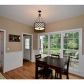 3150 Brierfield Road, Alpharetta, GA 30004 ID:9470887