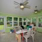 3150 Brierfield Road, Alpharetta, GA 30004 ID:9470893