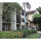 4401 W Mcnab Rd # 14, Pompano Beach, FL 33069 ID:9357507