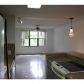4401 W Mcnab Rd # 14, Pompano Beach, FL 33069 ID:9357509