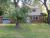 3738 Quadrant Dr North Bend, OH 45052