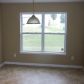 5325 Sand Bar Ln, Atlanta, GA 30349 ID:9447421