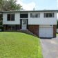 136 Pacific Dr, Bolingbrook, IL 60440 ID:9473544