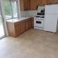 136 Pacific Dr, Bolingbrook, IL 60440 ID:9473545