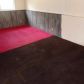 136 Pacific Dr, Bolingbrook, IL 60440 ID:9473546