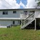 136 Pacific Dr, Bolingbrook, IL 60440 ID:9473547