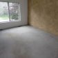 136 Pacific Dr, Bolingbrook, IL 60440 ID:9473548