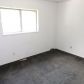 136 Pacific Dr, Bolingbrook, IL 60440 ID:9473549