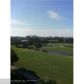 3001 S COURSE DR # 605, Pompano Beach, FL 33069 ID:9370233