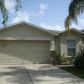 12419 White Bluff Road, Hudson, FL 34669 ID:9466264