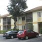 506 GARDENS DR # 103, Pompano Beach, FL 33069 ID:9357615