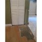 506 GARDENS DR # 103, Pompano Beach, FL 33069 ID:9357617