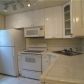 506 GARDENS DR # 103, Pompano Beach, FL 33069 ID:9357618