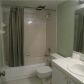 506 GARDENS DR # 103, Pompano Beach, FL 33069 ID:9357619