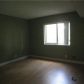 506 GARDENS DR # 103, Pompano Beach, FL 33069 ID:9357620