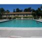 506 GARDENS DR # 103, Pompano Beach, FL 33069 ID:9357622