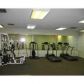 506 GARDENS DR # 103, Pompano Beach, FL 33069 ID:9357623