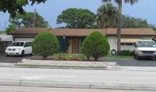 810 S CYPRESS RD Pompano Beach, FL 33060