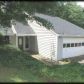 235 Truehedge Trace, Roswell, GA 30076 ID:9401643