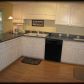 235 Truehedge Trace, Roswell, GA 30076 ID:9401651