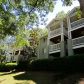 Unit 28 - 1067 Alta Avenue Ne, Atlanta, GA 30307 ID:9489284