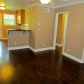 Unit 28 - 1067 Alta Avenue Ne, Atlanta, GA 30307 ID:9489285
