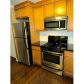 Unit 28 - 1067 Alta Avenue Ne, Atlanta, GA 30307 ID:9489287