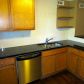 Unit 28 - 1067 Alta Avenue Ne, Atlanta, GA 30307 ID:9489288