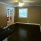 Unit 28 - 1067 Alta Avenue Ne, Atlanta, GA 30307 ID:9489289