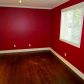 Unit 28 - 1067 Alta Avenue Ne, Atlanta, GA 30307 ID:9489290