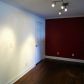 Unit 28 - 1067 Alta Avenue Ne, Atlanta, GA 30307 ID:9489291