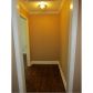 Unit 28 - 1067 Alta Avenue Ne, Atlanta, GA 30307 ID:9489292