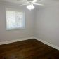 Unit 28 - 1067 Alta Avenue Ne, Atlanta, GA 30307 ID:9489293