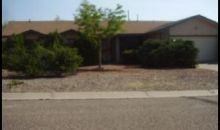 4585 Limestone Dr NE Rio Rancho, NM 87124