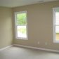 220 Creek View Place, Canton, GA 30114 ID:8937171