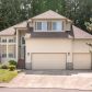 37662 Reich Court, Sandy, OR 97055 ID:9465348