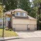 37662 Reich Court, Sandy, OR 97055 ID:9465349