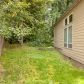 37662 Reich Court, Sandy, OR 97055 ID:9465353