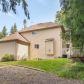 37662 Reich Court, Sandy, OR 97055 ID:9465356