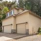 37662 Reich Court, Sandy, OR 97055 ID:9465357