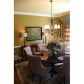 757 Fallwood Court Nw, Marietta, GA 30064 ID:8105469