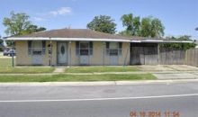 100 Maderia Dr Westwego, LA 70094