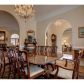 1700 Tyler Green Trail Se, Smyrna, GA 30080 ID:9026869
