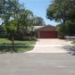 591 NW 65 AV, Fort Lauderdale, FL 33317 ID:9129624