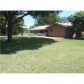 591 NW 65 AV, Fort Lauderdale, FL 33317 ID:9129625