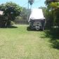 591 NW 65 AV, Fort Lauderdale, FL 33317 ID:9129626