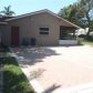 591 NW 65 AV, Fort Lauderdale, FL 33317 ID:9129627