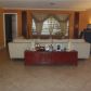 591 NW 65 AV, Fort Lauderdale, FL 33317 ID:9129628
