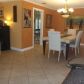 591 NW 65 AV, Fort Lauderdale, FL 33317 ID:9129629