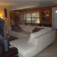 591 NW 65 AV, Fort Lauderdale, FL 33317 ID:9129630